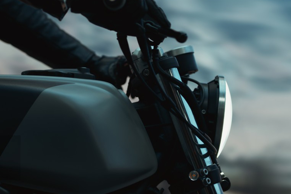 How can an electric vehicle with few problems and good durability be purchased?