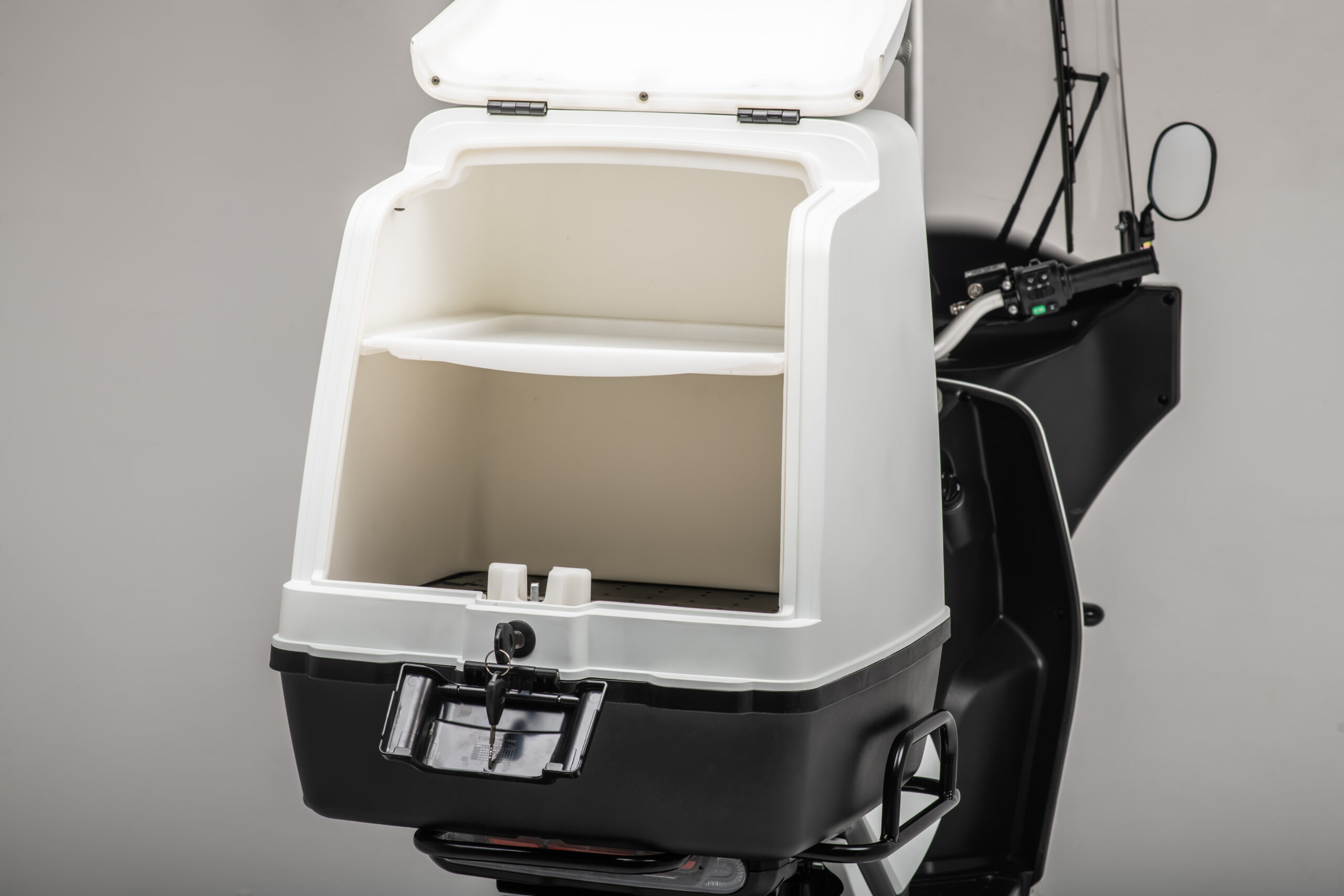 Image_20250529121417