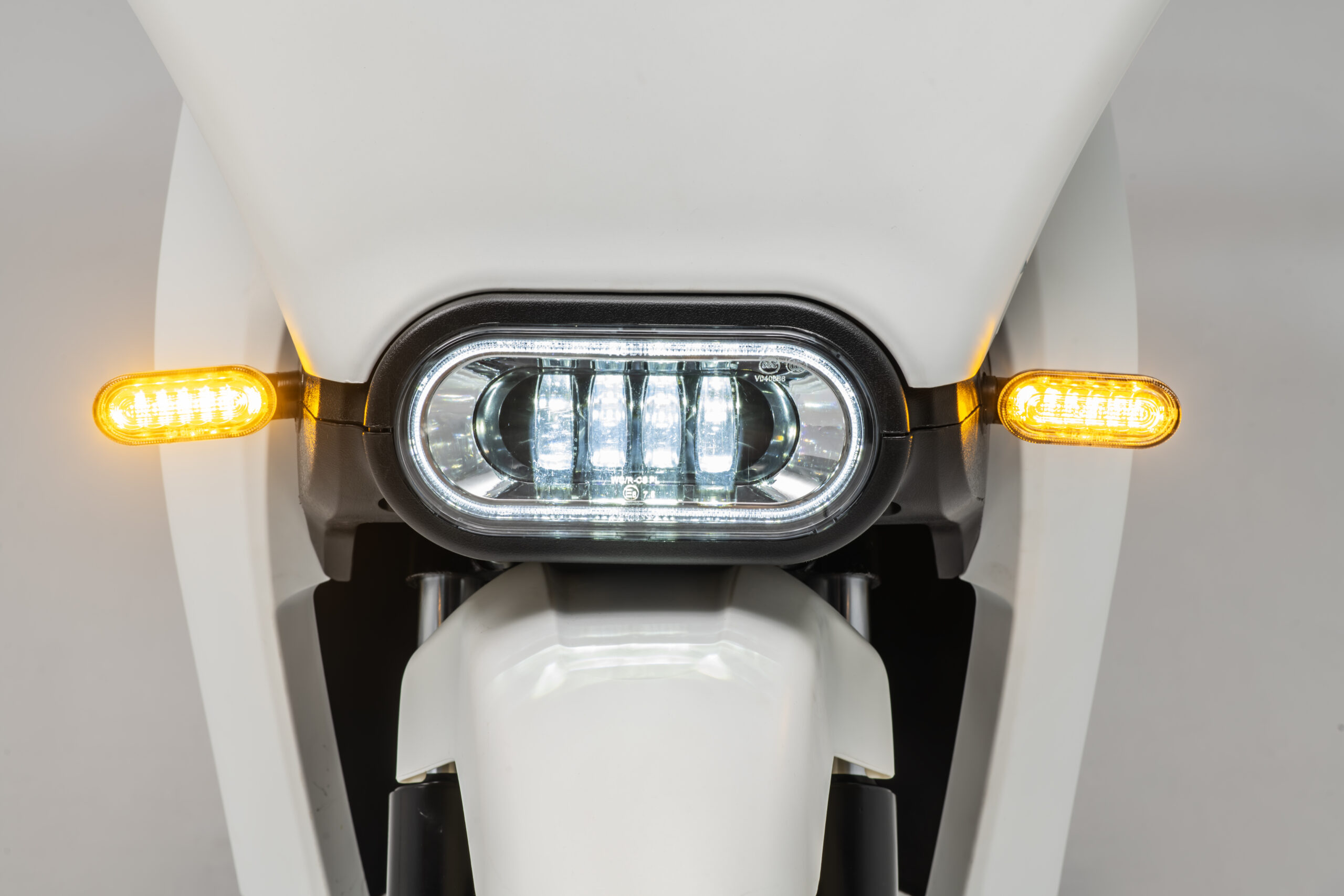 Image_20250529121720